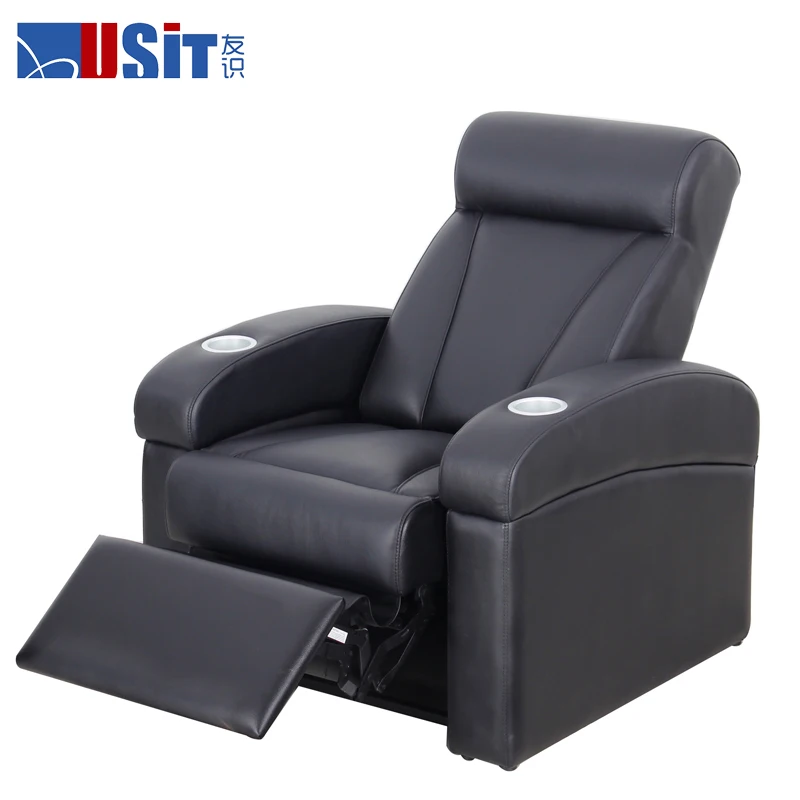 Usit Ua833a Home Theater Seats Recliner Sofa Love Seat Theatre Usit Ua833a Home Theater Seats Recliner Sofa Love Seat Theatre Chairs Chair