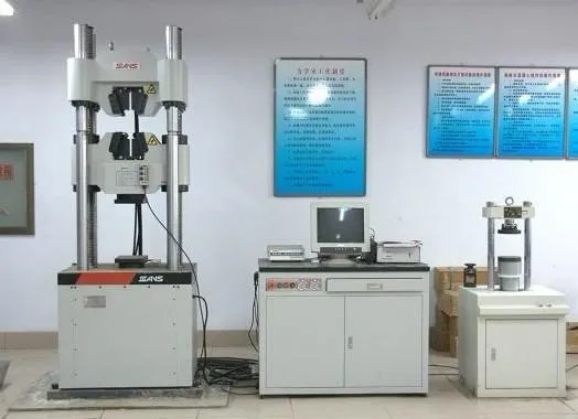 1371390_2014441445469