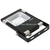 outdoor 10W 20w 30W 50W pir sensor led floodlight slim