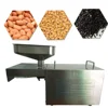 UDJZY-4A Fully Automatic Cold Peanut Oil Press Machine Oil Expeller Price