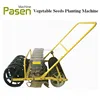 groundnut planter / with laminating peanut sower / peanut sower