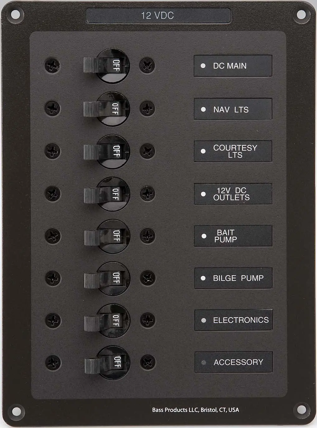 Cheap Best Breaker Panel, find Best Breaker Panel deals on line at