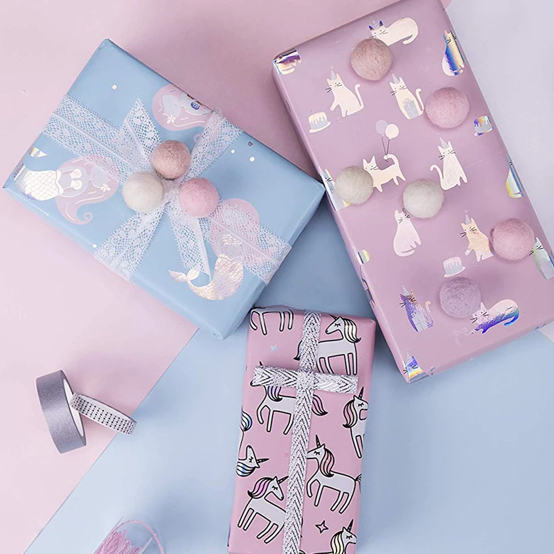 wrapping paper (4).jpg