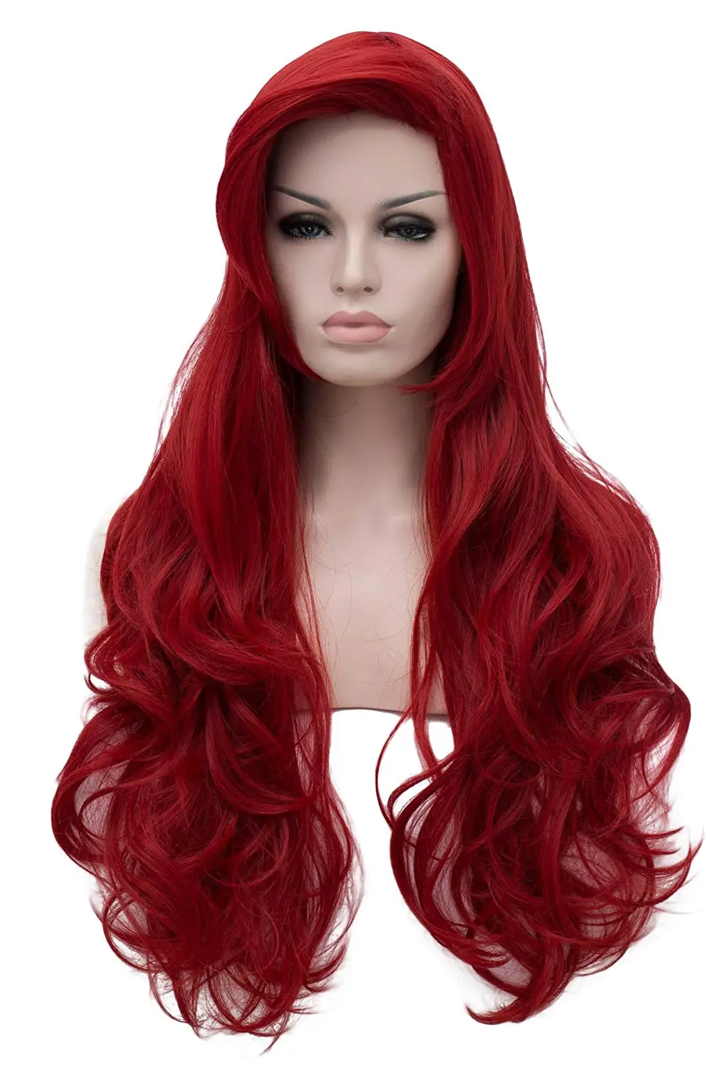 Cheap Red Wig For Kids, find Red Wig For Kids deals on line at