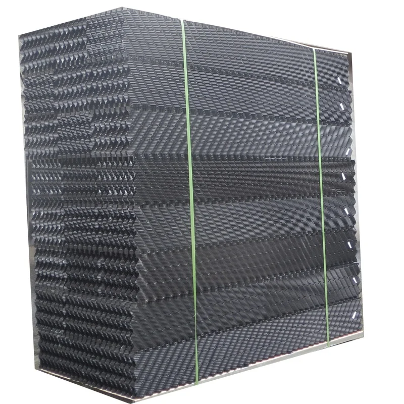 cooling tower filler (39).jpg