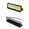 New Product 50W Outdoor Architectural mini led projector Led skd flood light