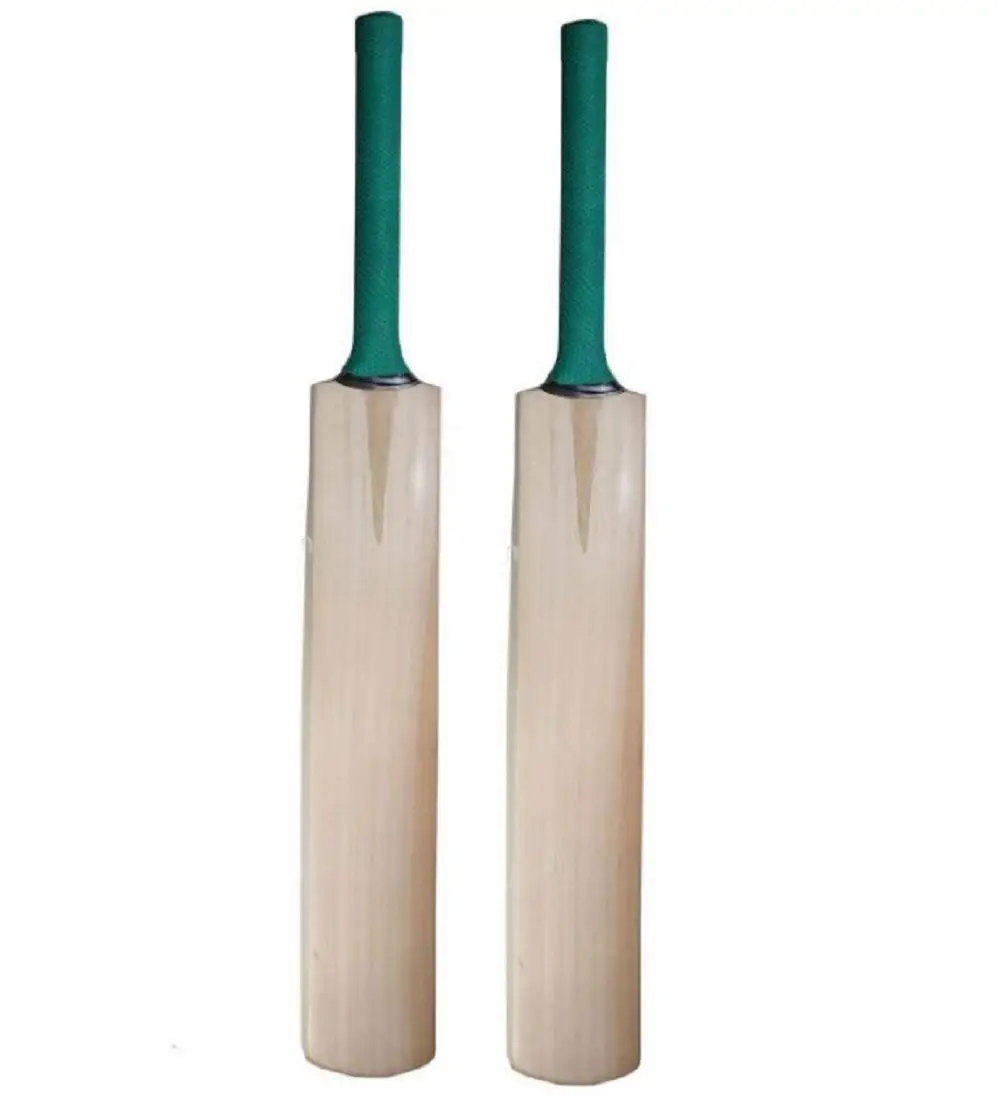 Cheap Gm Cricket Bats, find Gm Cricket Bats deals on line at