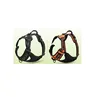 high quality pet dog high visibility reflective safety vest security warning vest