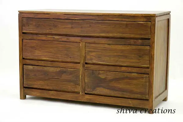 Sheesham Wood Chest Of Drawers Buy Sheesham Wood Chest Of