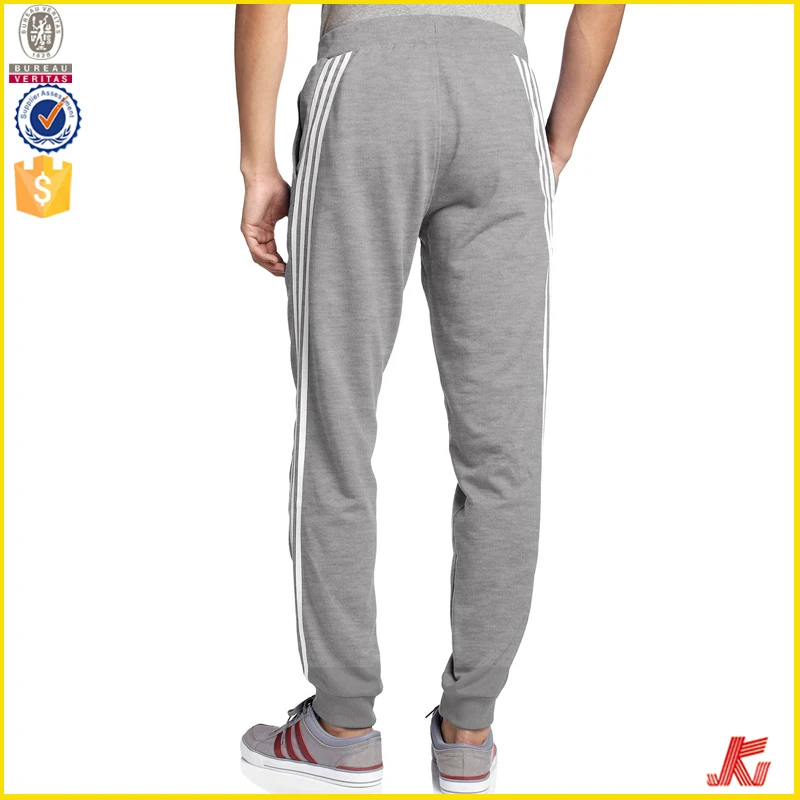 buy sweat pants