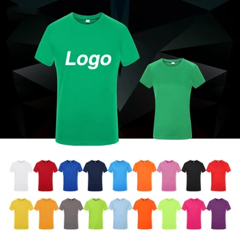 tech material shirts