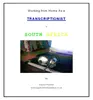 Working from Home as a Transcriptionist in South Africa