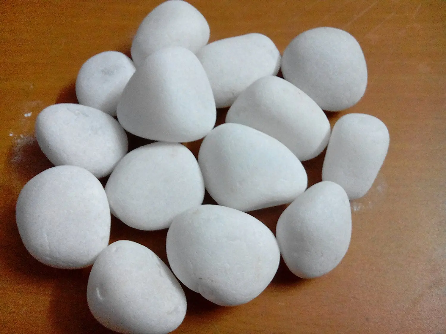 cheap-white-pebbles-find-white-pebbles-deals-on-line-at-alibaba