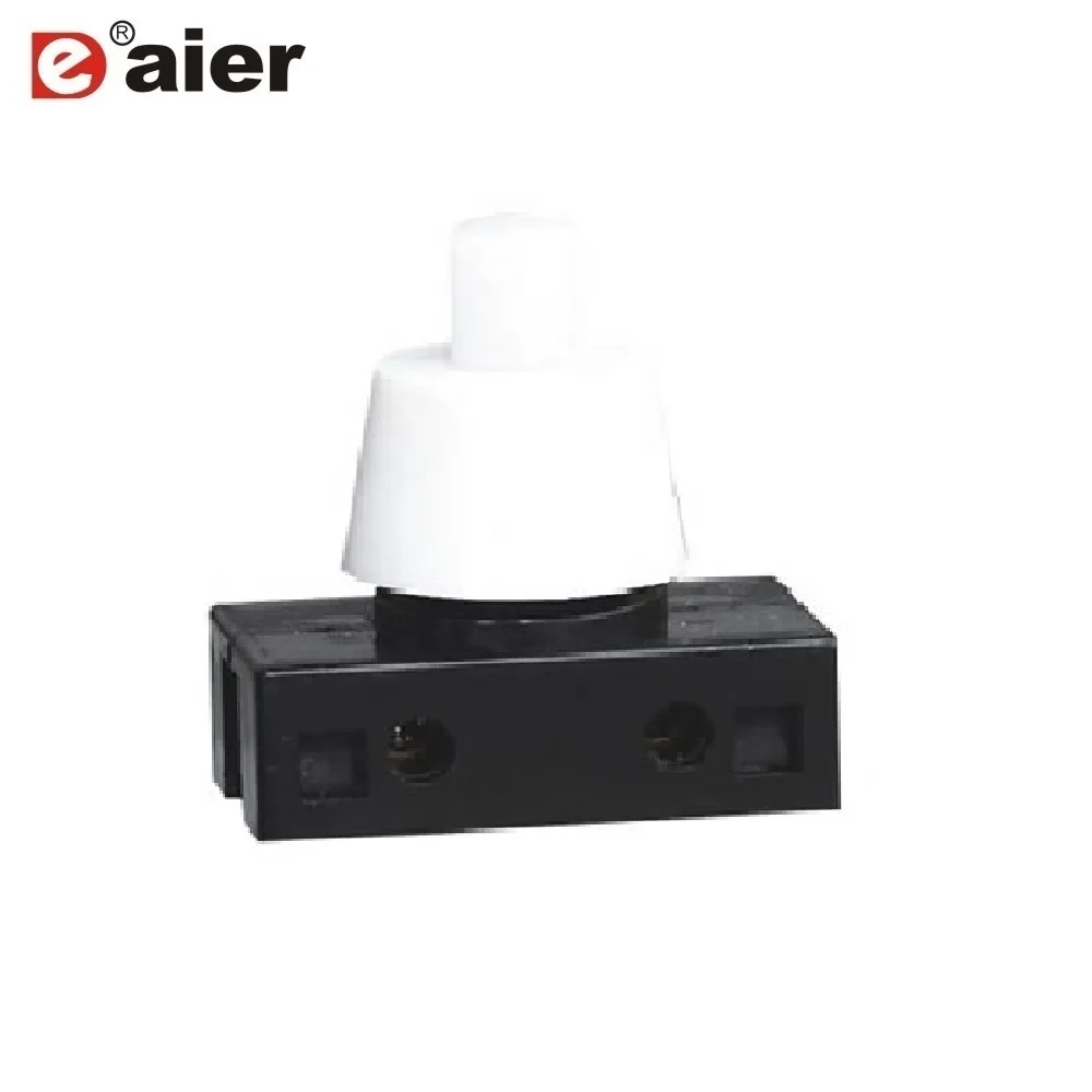 Lamp Foot Push On Switch For Floor Lamps Foot Push On Switch For Floor Lamps