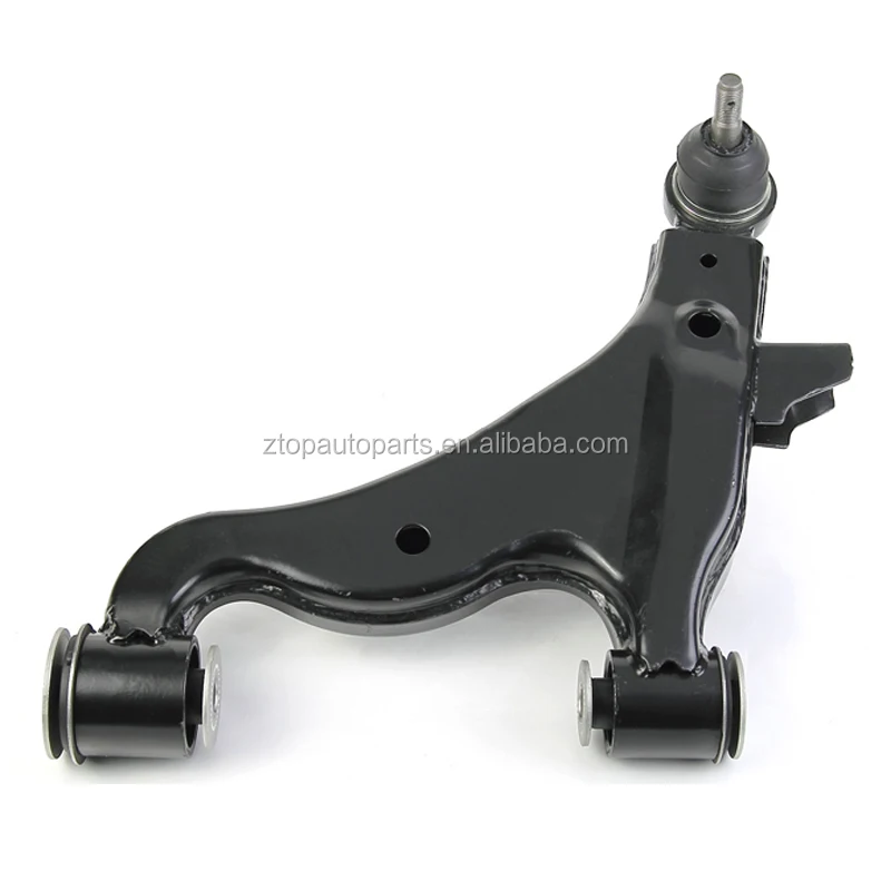 Lower Arm Lower Control Arm for Toyota Hilux 48068-0K010