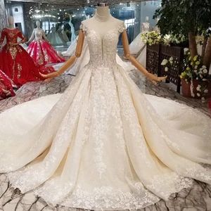 Bridesmaid Dresses From China to Order