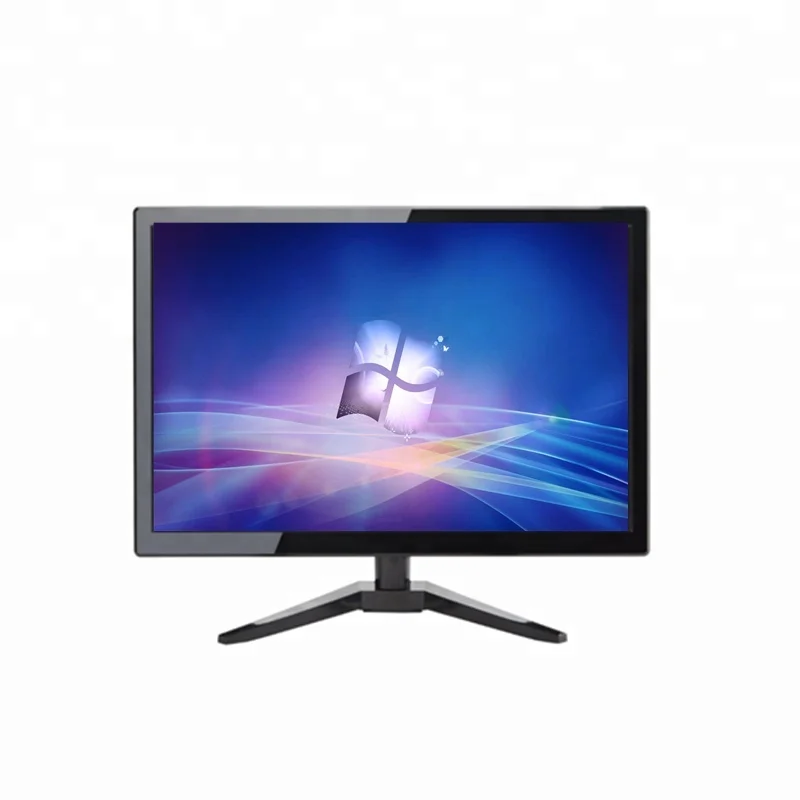 Oem 19 Inc Lcd Monitor 1440 900 2 El Ekran