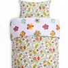 ALLBRIGHT home goods 3 pcs bedspread kids bedding set cotton