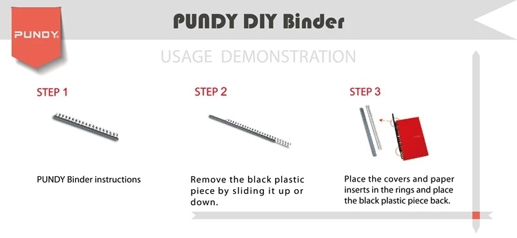 DIY Binder-2.jpg