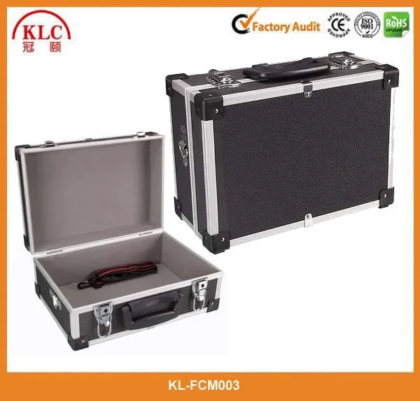 flight vanity case