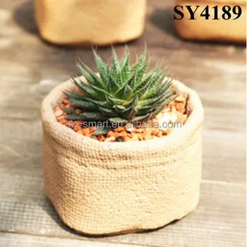 5 Inch Round Ceramic Plant Pots 5 Inch Round Ceramic Plant Pots