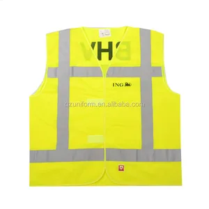 Worker Uniforms Safety Vest Reflective Safety Vest Transportation Construction Vests Safety Protective Clothing Worker Uniforms Safety Vest Reflective Safety Vest Transportation Construction Vests Safety Protective Clothing