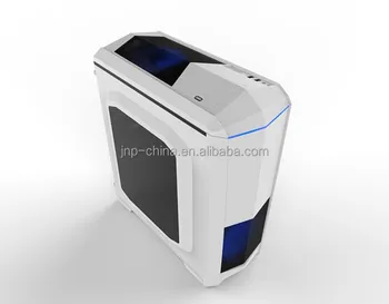 New Ariival 2015 Manufacturer Atx Computer Cabinet Buy Small