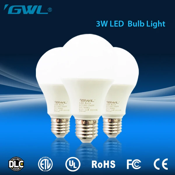 Best selling products led bulb light led bulbs manufacturing in huizhou