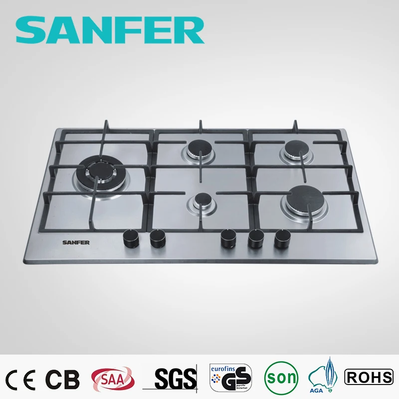 Restaurant Kitchen Gas Stove gas burner restaurant, gas burner restaurant suppliers and Restaurant Kitchen Gas Stove gas burner restaurant, gas burner restaurant suppliers and
