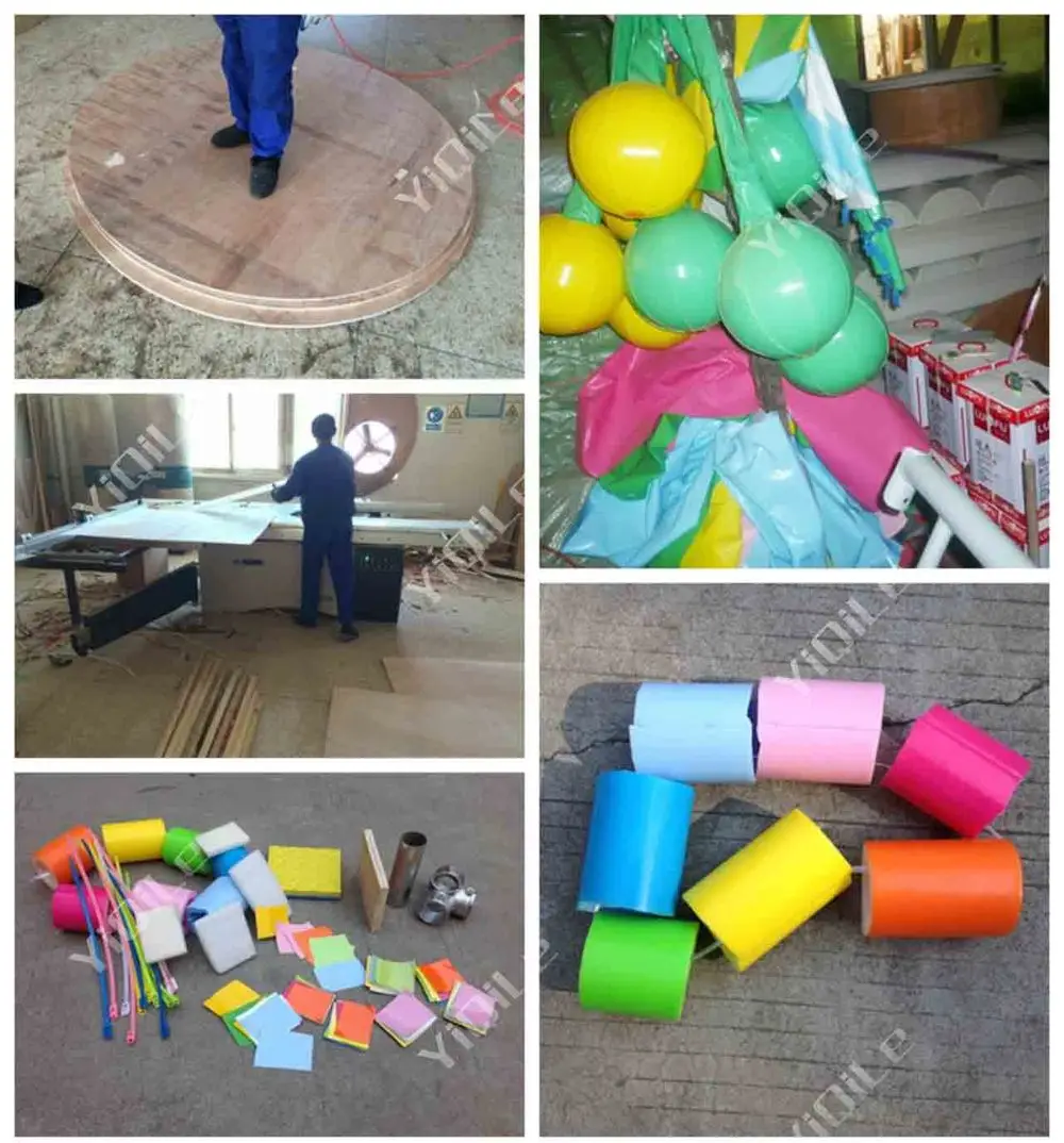 Interesting Comfortable And Soft Water Bed Buy Water Bed,Kids Water Beds,Water Cooled Bed