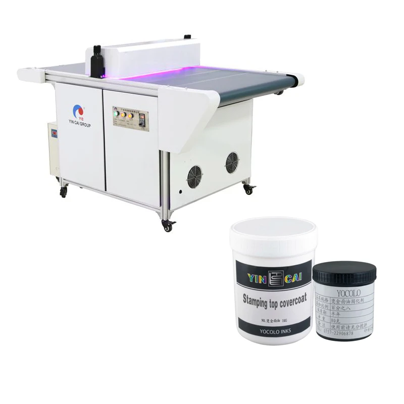 Uv Led Curing Machine For Sale Buy Curing Machine,Uv Curing Machine