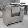 Automatic Stainless Steel manual dough kneading machine Made In China