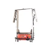 Concrete wall panel plastering machine/rendering machine price wall plastering/Rendering Machine With High Quality