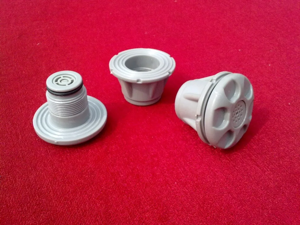Inflatable Boat Kayak Safety Valve Pressure Relief Valve Release Valve Buy Inflatable Boat