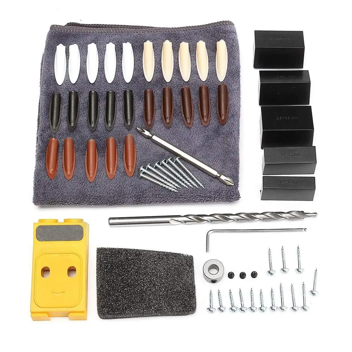 Cold working of metals. Черная дыра. Dave hole - ticket to chicago. Кондуктор для сверления отверстий 5 мм для полкодержателей kreg. Сверление металла.