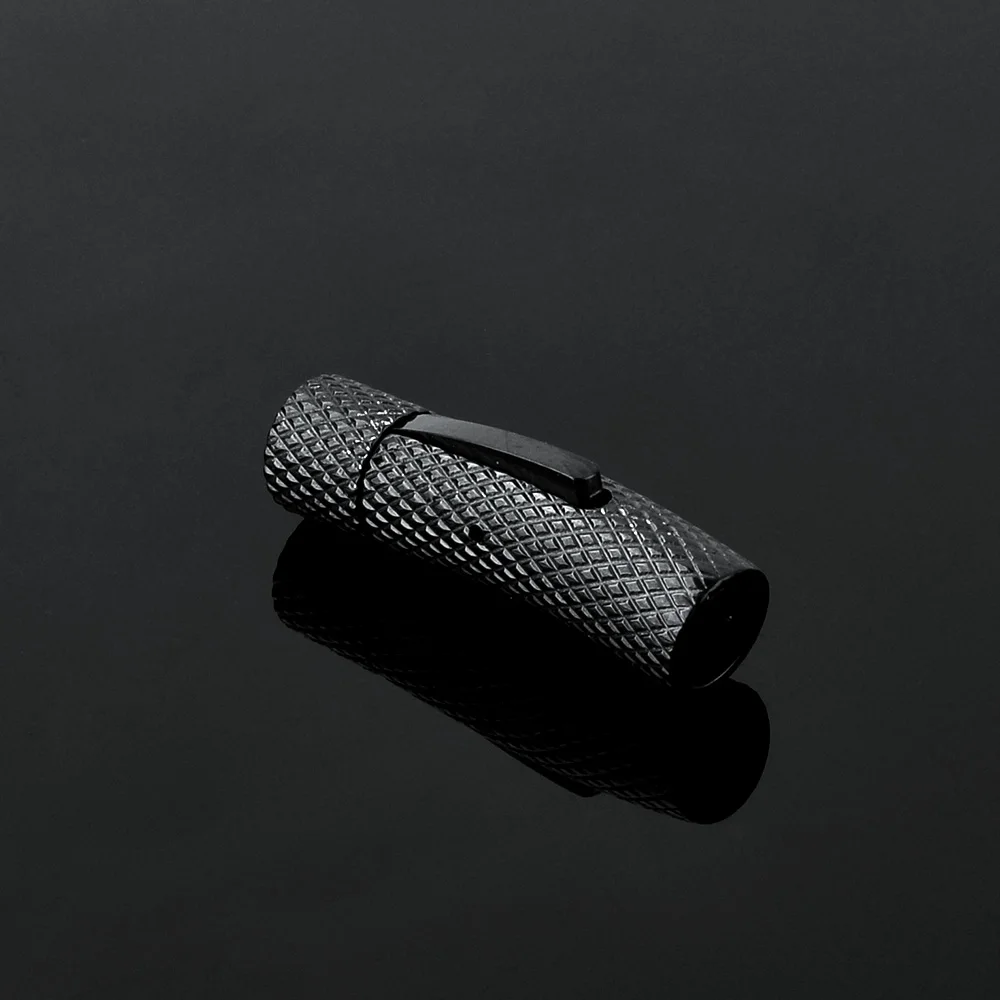 High Quality Stainless Steel Clasp Bracelet Connrctors Unique Jewelry Clasps