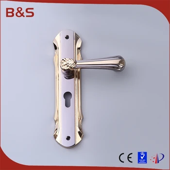 China Best Brand Security Door Locks Mortice Handles For Solid Wood ... China Best Brand Security Door Locks Mortice Handles For Solid Wood ...