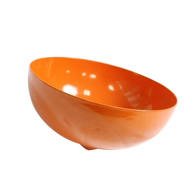 Kaufen Sie mit niedrigem Preis german Stück Sets - Großhandel german