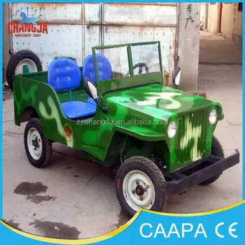 Willys Jeep For Sale >> China Terbaru Mini Willys Jeep Dijual 2018 Buy Mini Willys Jeep Mini Willys Jeep Mini Willys Jeep Product On Alibaba Com Willys Jeep For Sale >> China Terbaru Mini Willys Jeep Dijual 2018 Buy Mini Willys Jeep Mini Willys Jeep Mini Willys Jeep Product On Alibaba Com