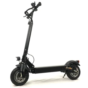 Citycoco amazon fba Citycoco amazon fba