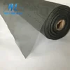 fiberglass window screen for aluminum window frames mosquito netting
