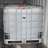 Bactericide Tetrakis (Hydroxymethyl) Phosphonium Sulfate THPS price