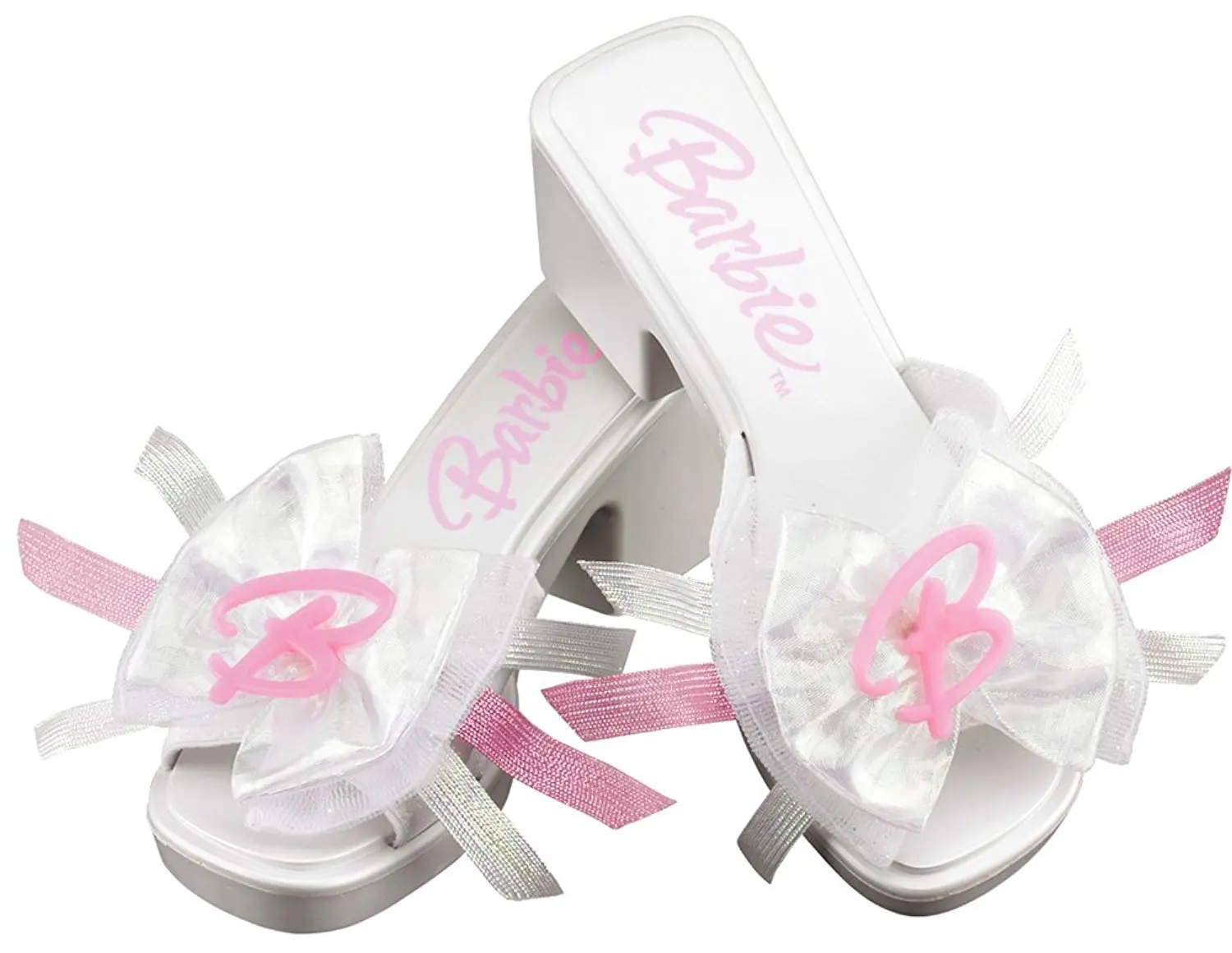 barbie shoes for kids