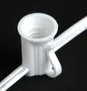 Warm white led light string