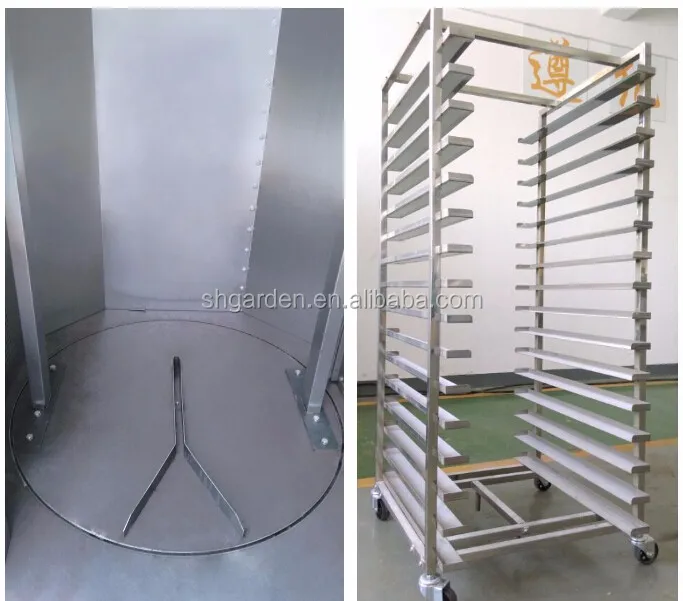 32 Trays Electric Hot Air Bakery Oven Buy Bakery Oven,Hot Air Bakery