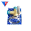 R410A thermostatic expansion valve with changeable orifice