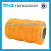 Construction Tools 18 twisted nylon mason line with 550-feet tube