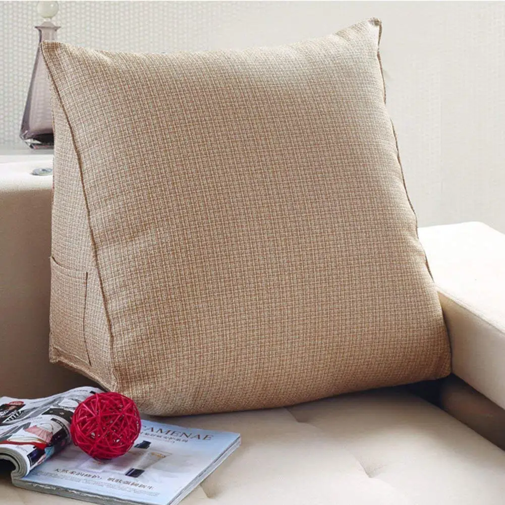 Cheap Bed Wedge Pillow Cover, find Bed Wedge Pillow Cover deals on line