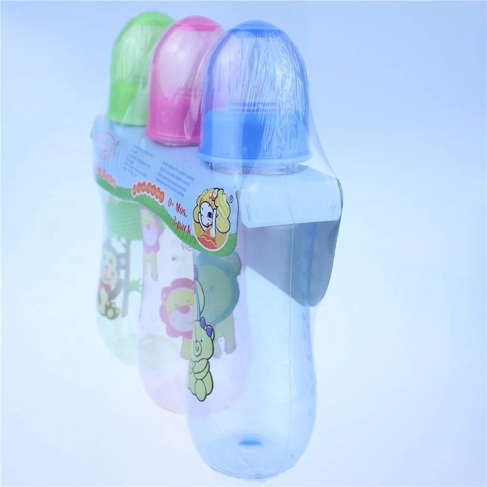 bulk_plastic_baby_bottles