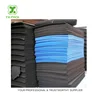 width1m length 2m thickness 2 to 50 mm 38 shore environmental eva foam sheet